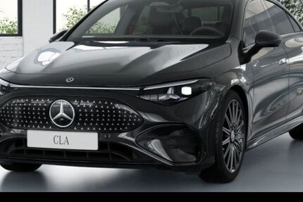 Mercedes-Benz CLA 350 10.363 km 57.490 &euro; Pfullingen 72793