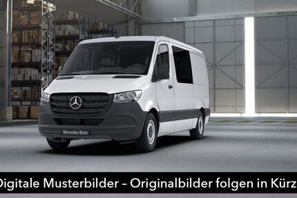 Mercedes-Benz Sprinter 103.500 km 42.781 &euro; Wietmarschen 49835