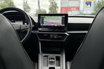 Cupra Formentor 1.5 TSI CARPLAY/NAVI/KAMERA/ACC/AHK 148.927 km 19.900 &euro; Villingen-Schwenningen 78054