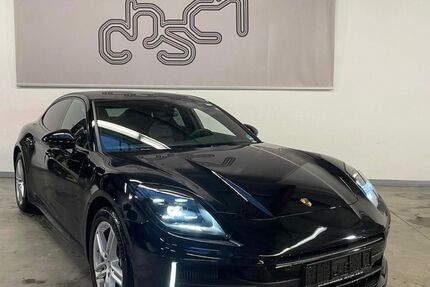 Porsche Panamera 21.169 km 89.750 &euro; Maintal bei Frankfurt am Main 63477