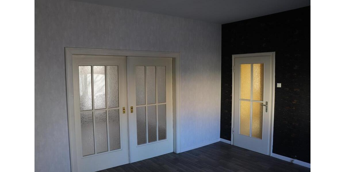 Maisonettenwohnung Duisburg Rheinhausen - 5 Zimmer, 1.750&euro; | Angebot:24864496