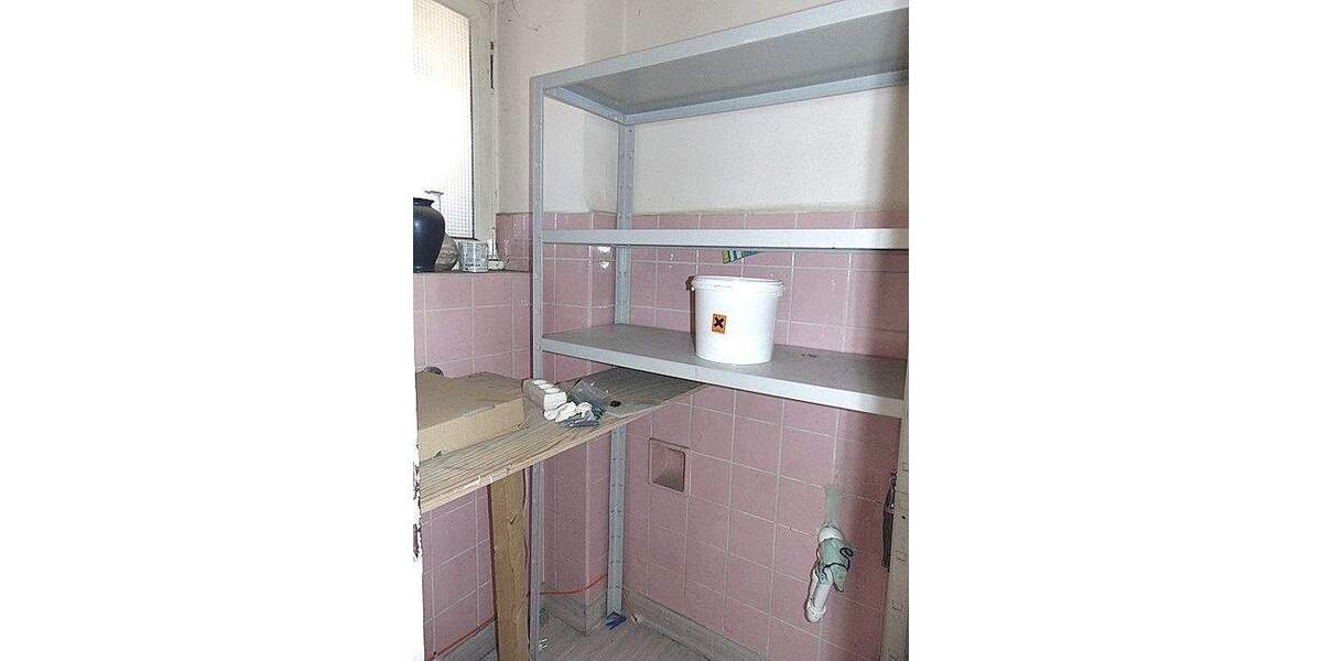 Einfamilienhaus Bedburg Kaster - 8 Zimmer, 170 m&sup2;, 429.000&euro; | Angebot:25399623