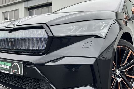 Skoda Enyaq 41.518 km 36.860 &euro; Marktredwitz 95615