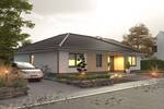 Bungalow Spangdahlem - 5 Zimmer, 133 m&sup2;, 357.000&euro; | Angebot:26207139