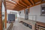 Etagenwohnung Babenhausen - 3 Zimmer, 84 m&sup2;, 650&euro; | Angebot:26299432