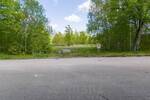 Grundstück Mühlau - 170.000&euro; | Angebot:25705553