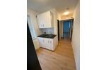 Etagenwohnung Rosdorf - 2 Zimmer, 32 m&sup2;, 112.500&euro; | Angebot:27020320
