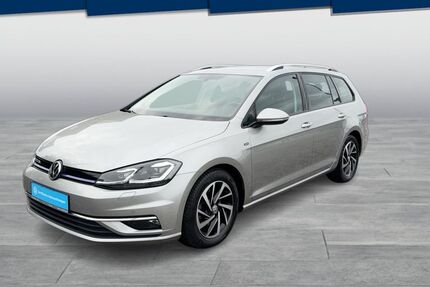 VW Golf 93.503 km 16.330 &euro; Mosbach 74821