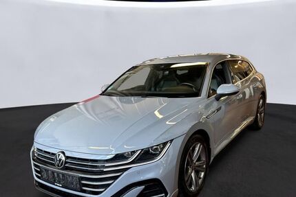 VW Arteon 117.240 km 24.990 &euro; Nabburg 92507