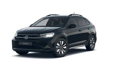 VW Taigo 23.900 km 20.350 &euro; Siegen 57076