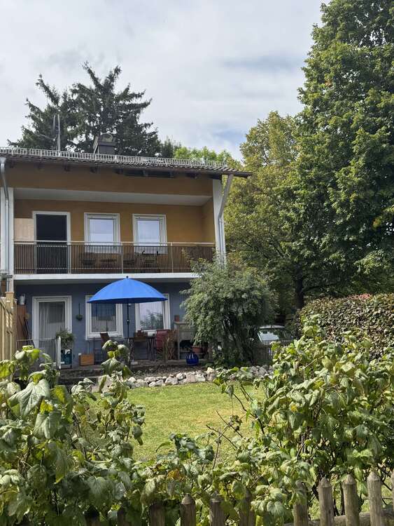 Haus zum Kaufen in Oberammergau 399.000 € 115 m²