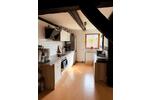 Etagenwohnung Nörten-Hardenberg Hardenberg - 2 Zimmer, 65 m&sup2;, 625&euro; | Angebot:26598450