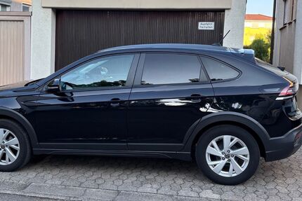 VW Taigo 54.000 km 15.700 &euro; Remshalden 73639