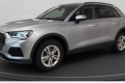 Audi Q3 74.017 km 24.490 &euro; Bonn 53119