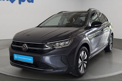 VW Taigo 23.649 km 20.430 &euro; Lengerich bei Lingen/Emsland 49838
