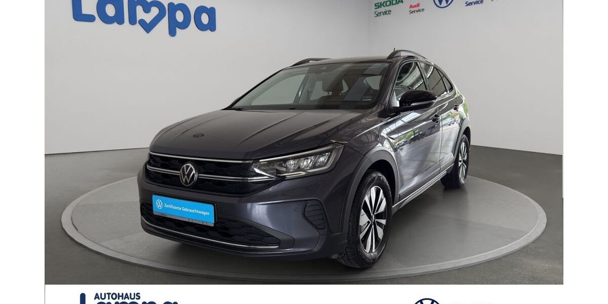 VW Taigo 23.649 km 20.430 &euro; Lengerich bei Lingen/Emsland 49838