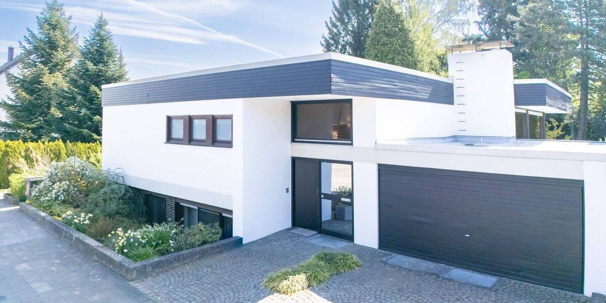 Einfamilienhaus Grevenbroich Elsen - 6 Zimmer, 275 m&sup2;, 895.000&euro; | Angebot:26345624