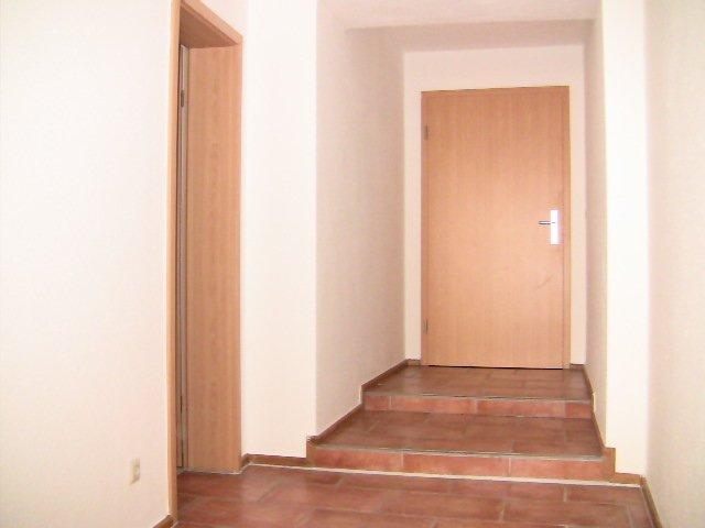 Etagenwohnung Torgau - 2 Zimmer, 79 m&sup2;, 350&euro; | Angebot:26545918
