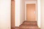 Etagenwohnung Torgau - 2 Zimmer, 79 m&sup2;, 350&euro; | Angebot:26545918