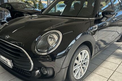 Mini ONE 107.561 km 12.499 &euro; Kesselsdorf 01723