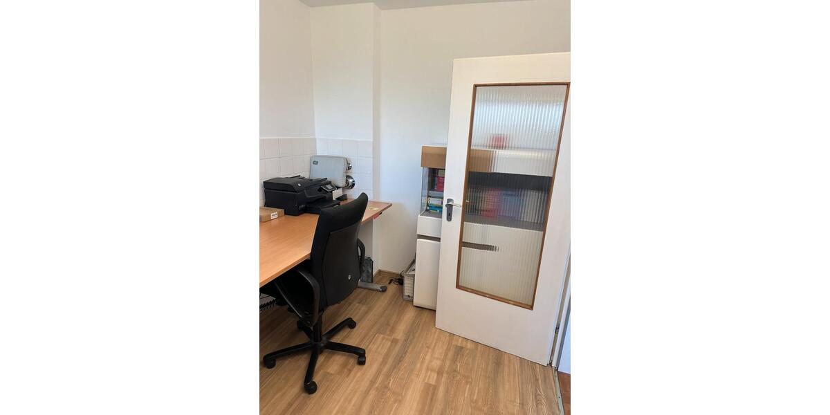 Etagenwohnung Germering - 1 Zimmer, 41 m&sup2;, 217.500&euro; | Angebot:26691442