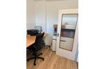 Etagenwohnung Germering - 1 Zimmer, 41 m&sup2;, 217.500&euro; | Angebot:26691442