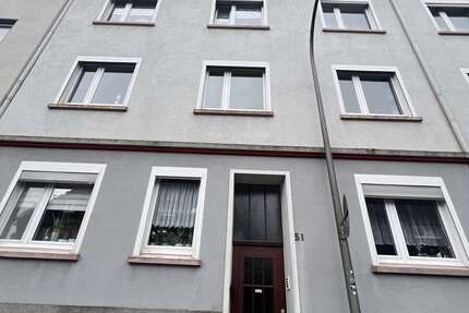 Wohnung zum Mieten in Remscheid 710 € 103 m² 3 zimmer