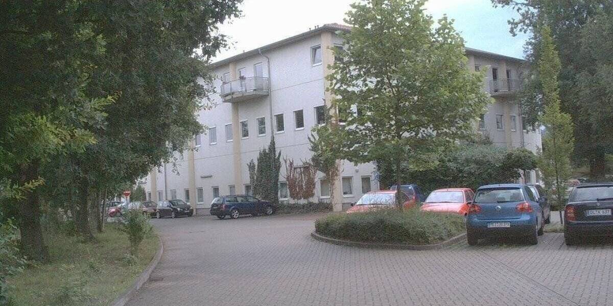 Gewerbeobjekt Döbeln Sörmitz - 5 Zimmer, 2 m&sup2;, 990.000&euro; | Angebot:25743299