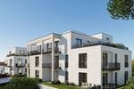 Etagenwohnung Frankfurt am Main Eschersheim - 7 Zimmer, 192 m&sup2;, 1.649.000&euro; | Angebot:26641353