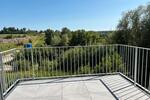 Dachgeschoßwohnung Tiefenbach - 2 Zimmer, 83 m&sup2;, 835&euro; | Angebot:26446476