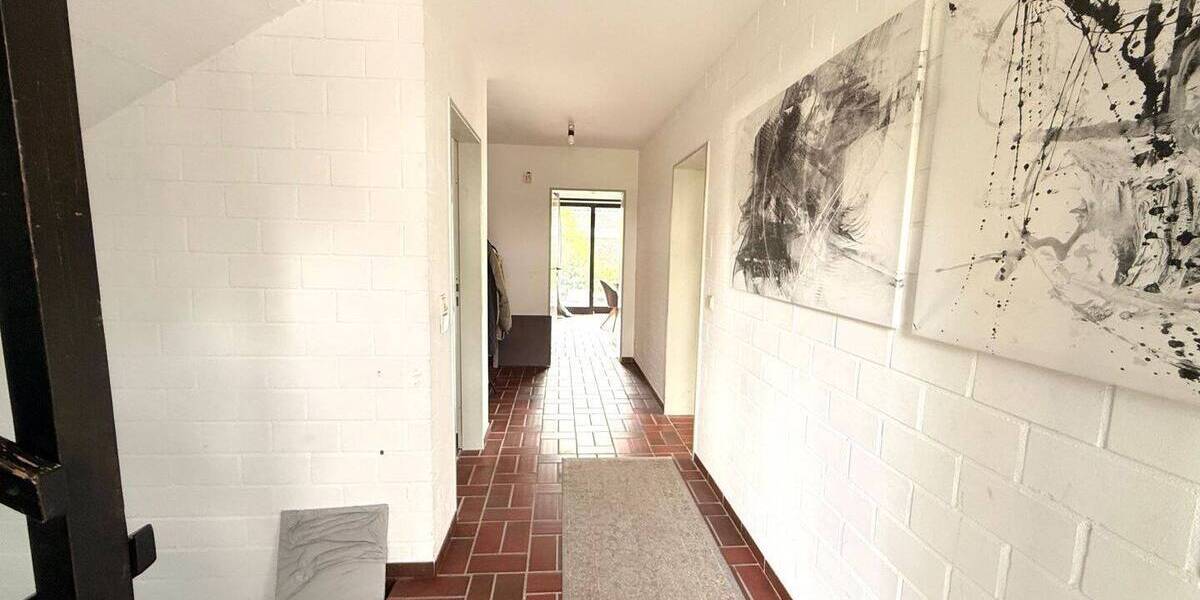 Einfamilienhaus Paderborn Elsen - 4 Zimmer, 159 m&sup2;, 529.000&euro; | Angebot:26879669