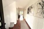 Einfamilienhaus Paderborn Elsen - 4 Zimmer, 159 m&sup2;, 529.000&euro; | Angebot:26879669