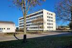 Gewerbeobjekt Gottmadingen - 24.500&euro; | Angebot:25780202