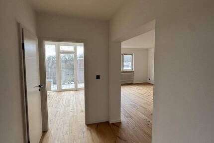 Wohnung Kiel Hassee - 3 Zimmer, 85 m&sup2;, 319.000&euro; | Angebot:26008372