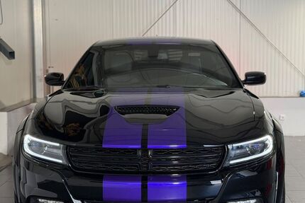 Dodge Charger 45.448 km 39.500 &euro; Weilbach 63937