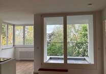 Wohnung zum Mieten in Berlin 799 € 48.45 m²