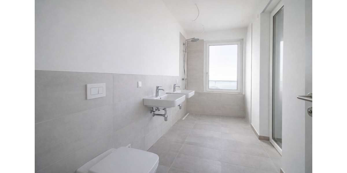 Einfamilienhaus Langen (Hessen) - 3.5 Zimmer, 115 m&sup2;, 1.690&euro; | Angebot:25892263