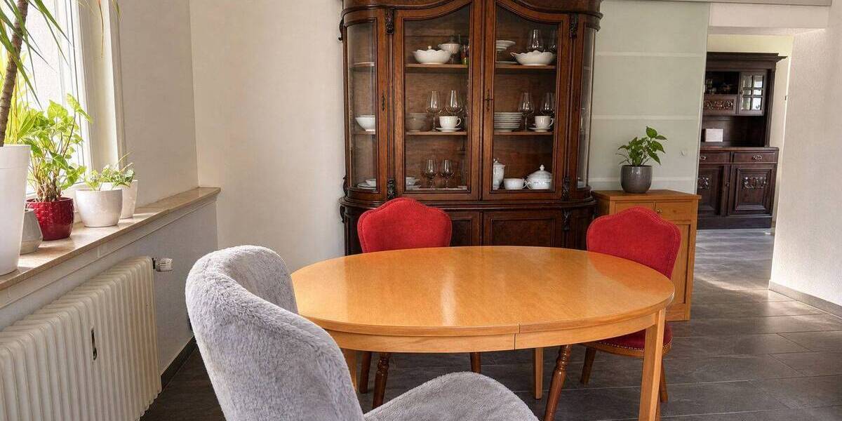 Etagenwohnung Pfinztal Kleinsteinbach - 3 Zimmer, 78 m&sup2;, 247.000&euro; | Angebot:26681057