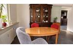 Etagenwohnung Pfinztal Kleinsteinbach - 3 Zimmer, 78 m&sup2;, 247.000&euro; | Angebot:26681057