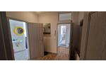 Wohnen auf Zeit Nebra (Unstrut) - 10 Zimmer, 250 m&sup2;, 30&euro; | Angebot:24514094