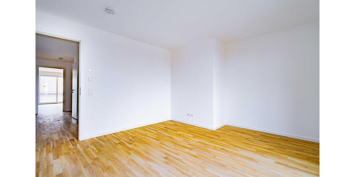 Etagenwohnung Endingen am Kaiserstuhl - 4 Zimmer, 129 m&sup2;, 1.890&euro; | Angebot:24434571