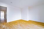 Etagenwohnung Endingen am Kaiserstuhl - 4 Zimmer, 129 m&sup2;, 1.890&euro; | Angebot:24434571