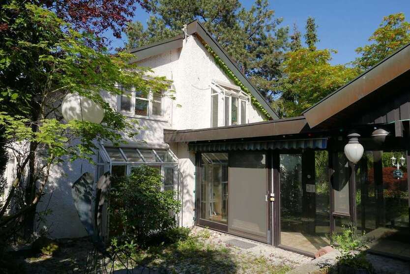 Haus zum Kaufen in Allmersbach 795.000 € 271.98 m²