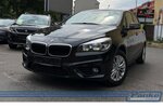 BMW 218 Active Tourer 218i Advantage*LED*HiFi*M.Pake 144.700 km 11.580 &euro; Berlin 13187