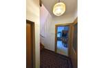 Doppelhaushälfte Leipzig Plaußig-Portitz - 6 Zimmer, 128 m&sup2;, 360.000&euro; | Angebot:25815540