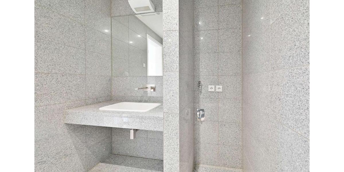 Einfamilienhaus Chemnitz - 4 Zimmer, 165 m&sup2;, 1.450&euro; | Angebot:25806578