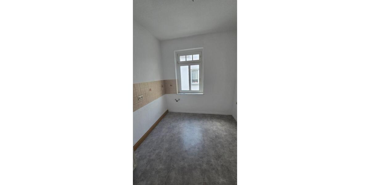 Etagenwohnung Meuselwitz - 3 Zimmer, 73 m&sup2;, 395&euro; | Angebot:24525128