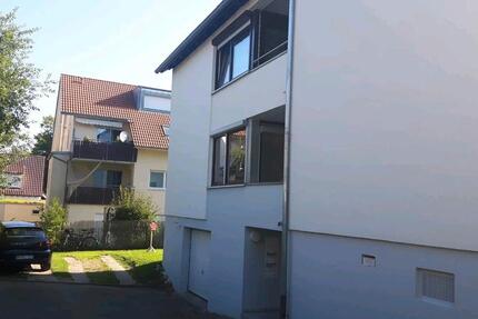Wohnung Bad Waldsee - 3 Zimmer, 70 m&sup2;, 220.000&euro; | Angebot:26253255