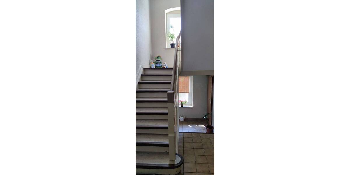 Doppelhaushälfte Recklinghausen Ost - 9 Zimmer, 121 m&sup2;, 396.500&euro; | Angebot:26470827