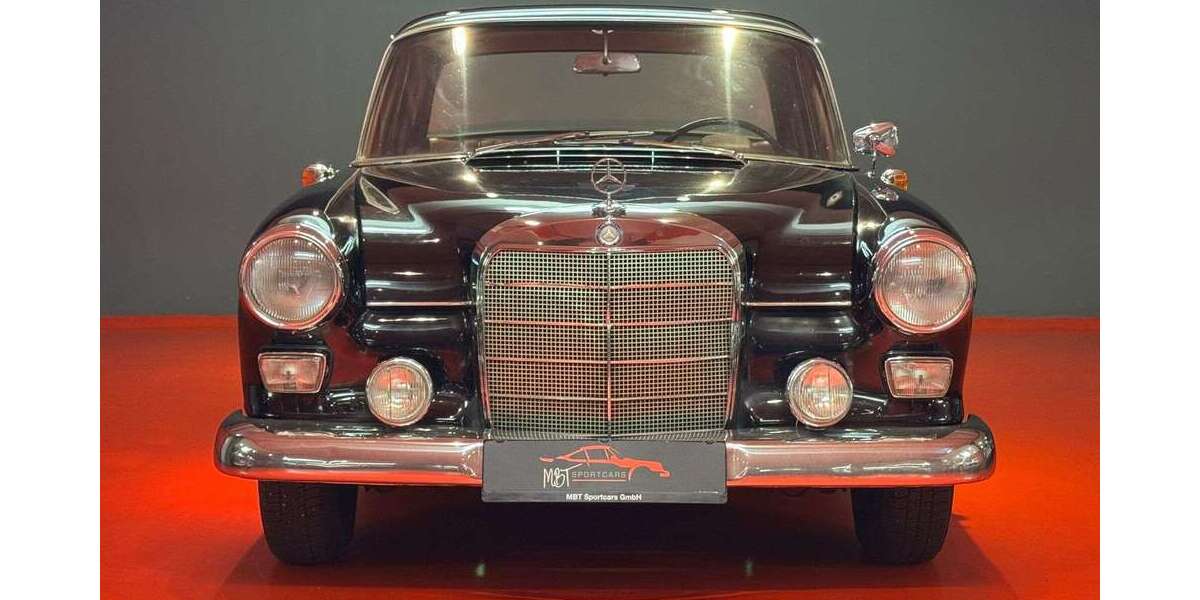 Mercedes-Benz 190 26.723 km 21.900 &euro; München 80538